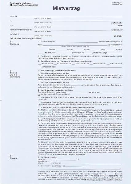 Actual product image Herlitz 860445 (1 x)