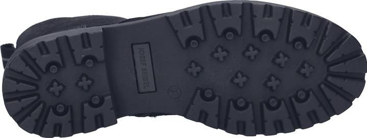 Immagine prodotto Josef Seibel 89402-VL094 (37)