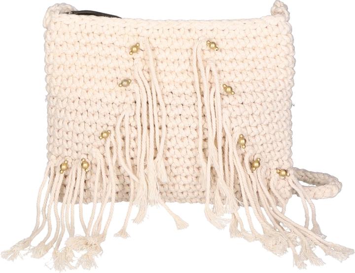 Actual product image Gave Lux Crossbody bag