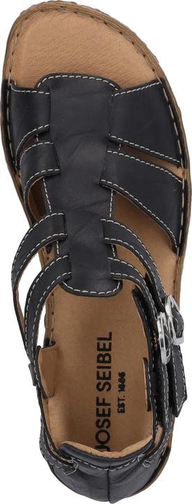 Produktbild Josef Seibel 79551-95 (40)