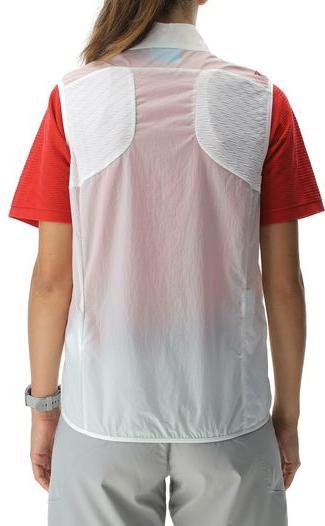 Immagine prodotto UYN Gilet Skipper (M)