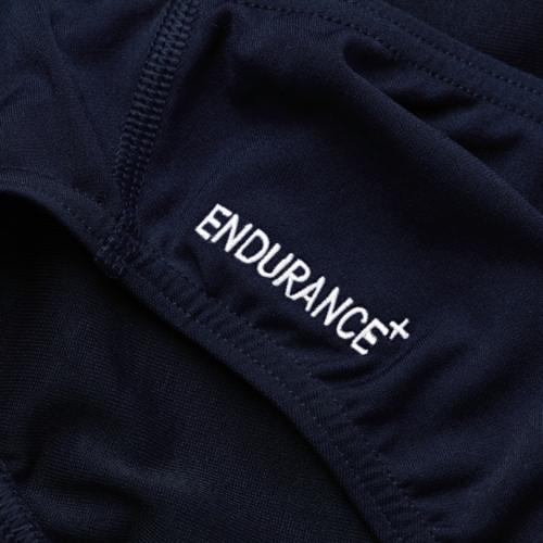 Actual product image Speedo Endurance+ Thinstrap 1PC (W30/L34)