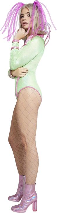 Image du produit Fever - Ensemble Déguisement - Femme (XS)