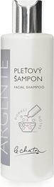 Image du produit Le Chaton Shampooing pour le visage - Facial Shampoo - 200ml