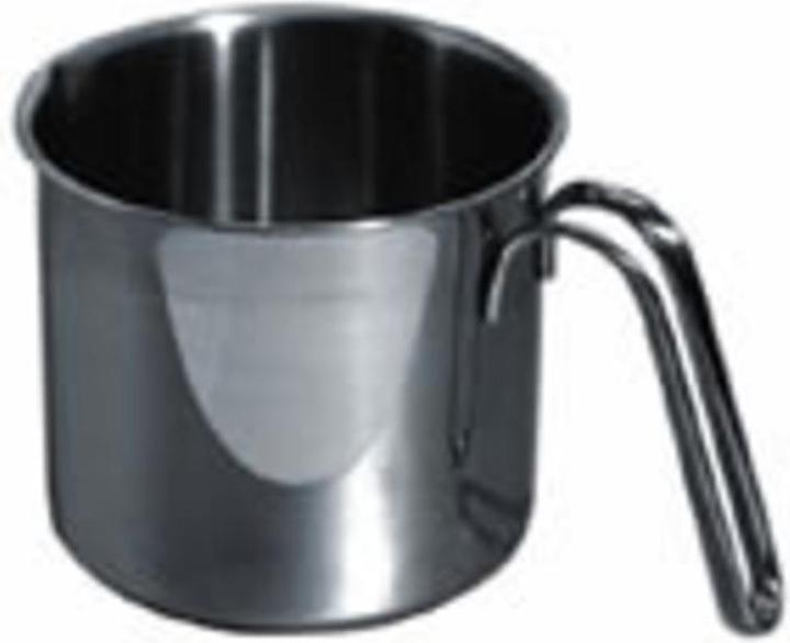 Immagine prodotto Riess Pentola del latte (2 l)