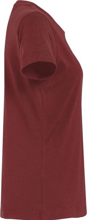 Image du produit Clique - T-shirt - Femme (XXL)