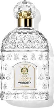 Guerlain Imperiale Eau de Toilette (Eau de Toilette, 250 ml)
