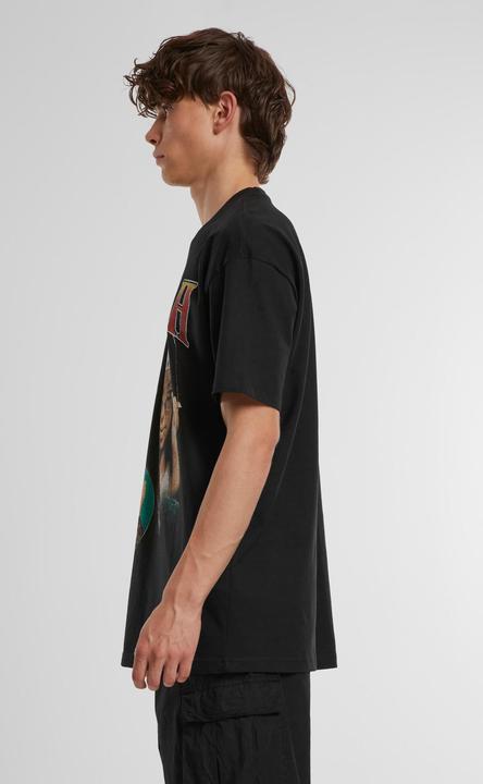 Image du produit MT Aaliyah Retro Tee (XXL)
