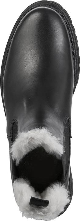 Image du produit Tamaris Bottines (42)