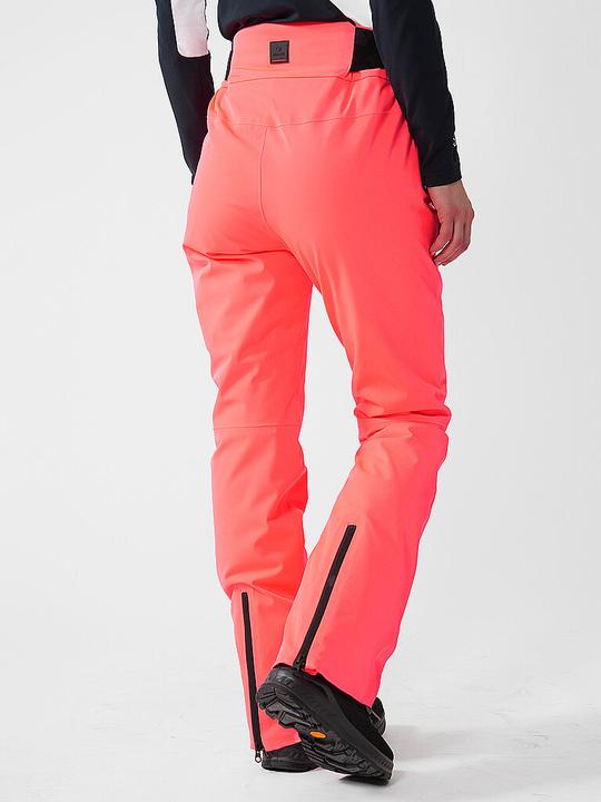 Actual product image Bogner Fire + Ice Nessa-T (40)