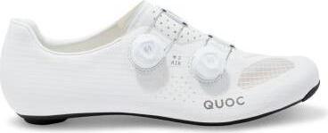 Quoc M3 Air