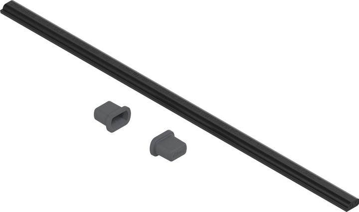 Actual product image Blum Electric cable SERVO-DRIVE