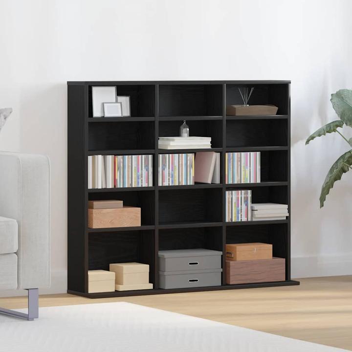 Actual product image VidaXL Dorle