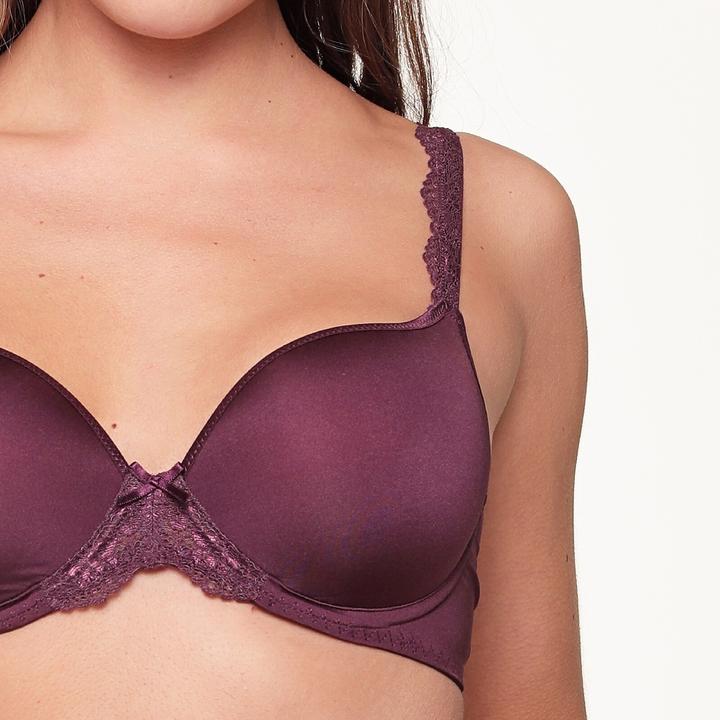 Image du produit LingaDore DAILY Uni Fit T Shirt Soutien-gorge (75 B)