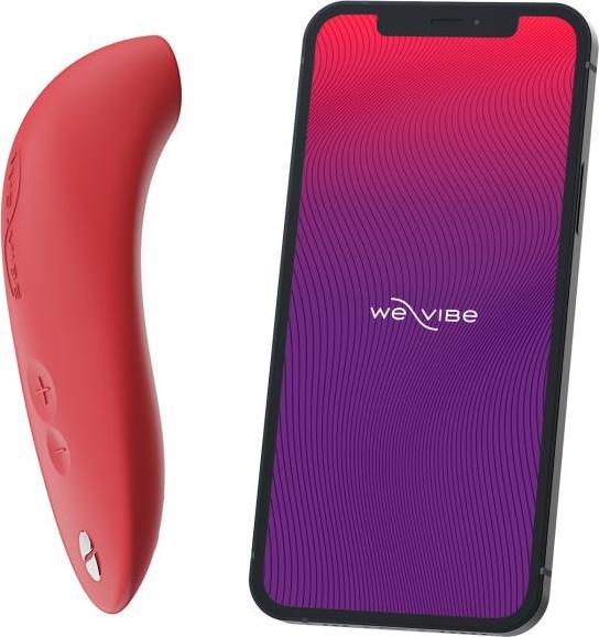 Image du produit We-Vibe Melt