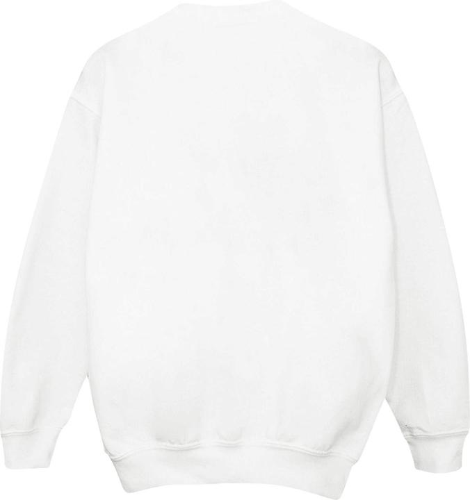 Immagine prodotto Disney Moana Maui Felpa Uomo (XL)