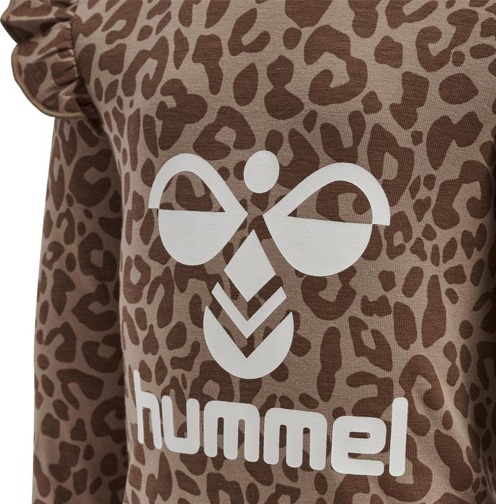 Produktbild hummel Nomi Bodysuit (74)
