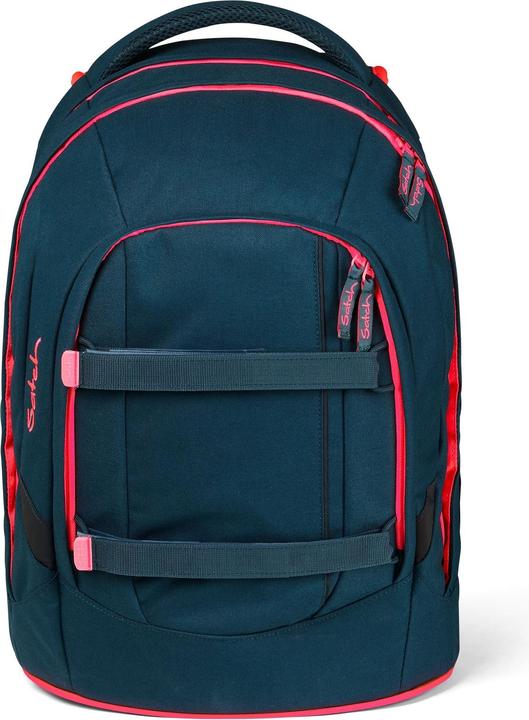 Produktbild Satch Pack (30 l)