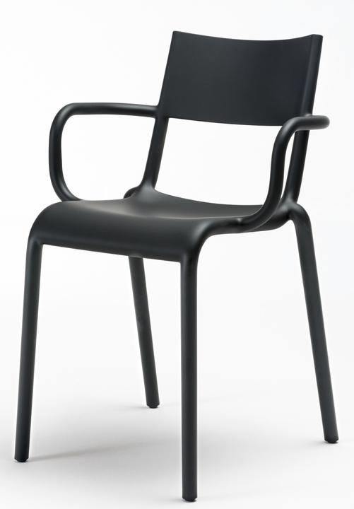 Immagine prodotto Kartell Generic A Stuhl