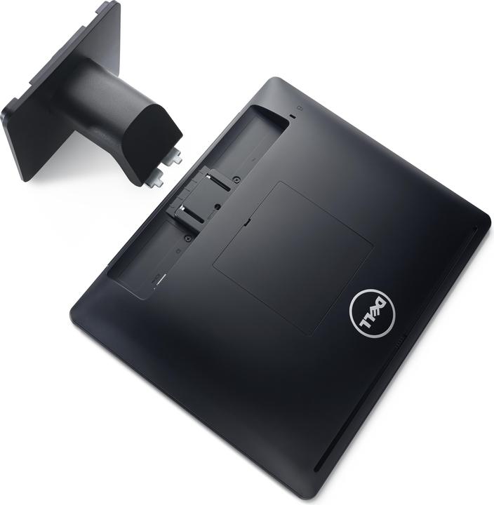 Produktbild Dell E1715s (1280 x 1024 Pixel, 17")