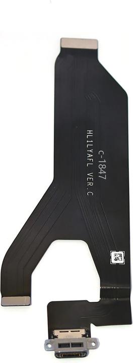Produktbild Clappio Ladebuchse Ersatzteil (Huawei Mate 20 Pro)