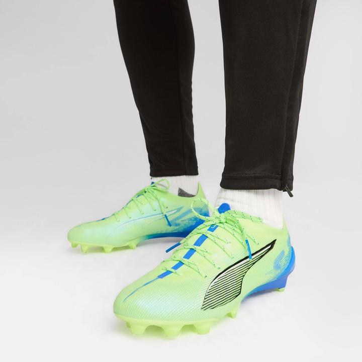 Produktbild Puma Ultra 5 Ultimate Fg (44)