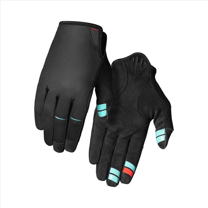 Image du produit Giro DND II Glove (XL)