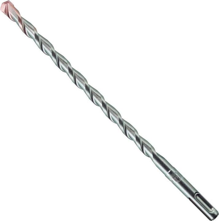 Image du produit Alpen Forets à marteau SDS-PLUS (6 mm)