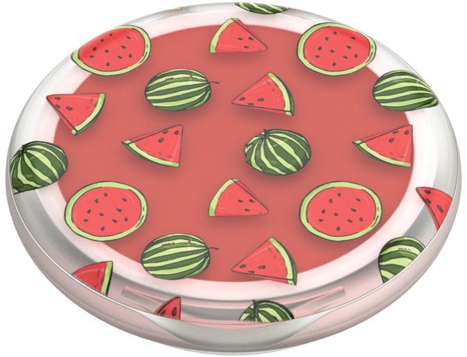Immagine prodotto PopSockets PopLips Watermellionaire