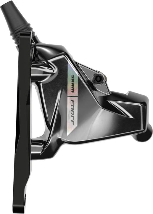 Produktbild Sram Force AXS D2