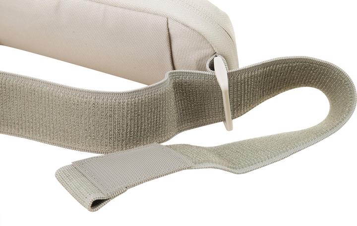Produktbild Chiemsee Bauchtasche