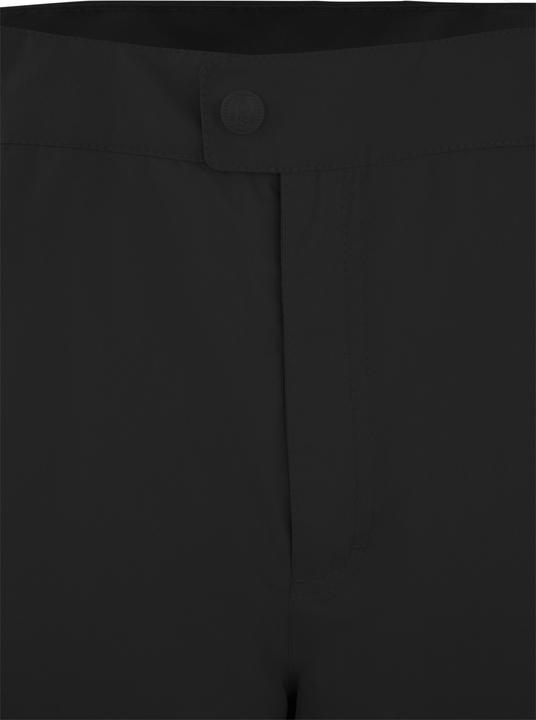 Image du produit Normani Pantalon d'hiver pour enfants Deltana (170, 176)