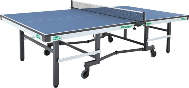 Produktbild Gubler JETmagic Standard