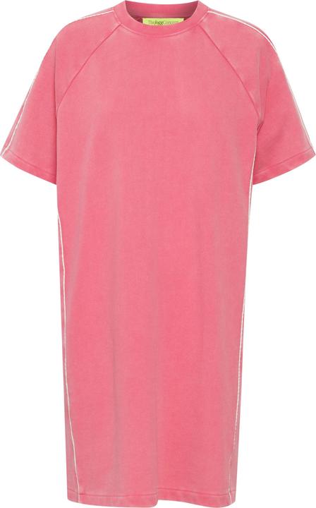 TheJoggConcept JCSALLI PIPING DRESS 22800530