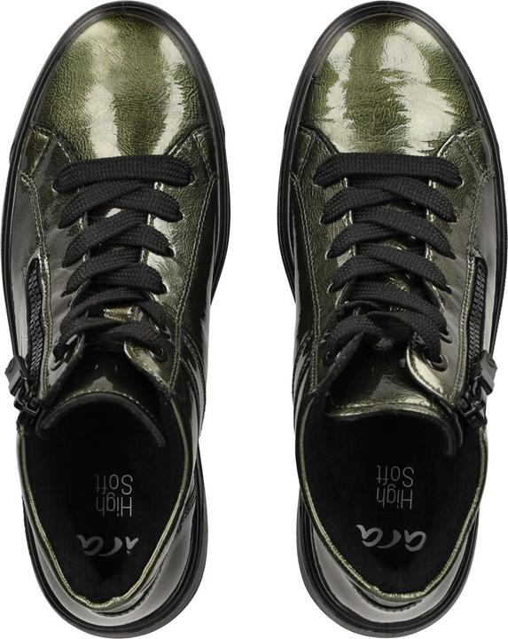 Immagine prodotto Ara Sneaker (38.5)