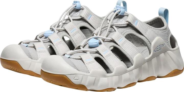 Keen W Hyperport H2