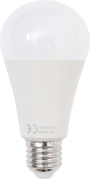 Immagine prodotto VidaXL Norma (40 cm, 210 cm)