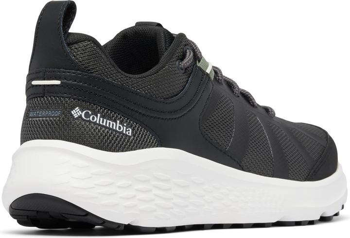 Actual product image Columbia Konos™ Xcel Waterproof (43)