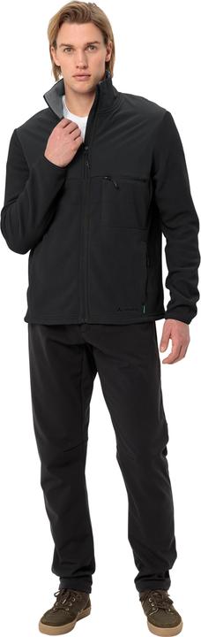 Immagine prodotto Vaude Mineo II (XL)