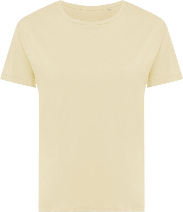Giallo crema