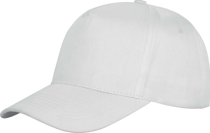 Image du produit Regatta casquette houston (Taille unique)