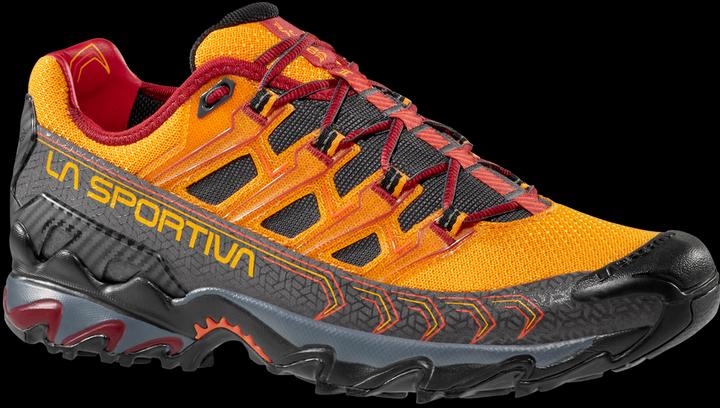 Actual product image La Sportiva Ultra Raptor II (41.5)