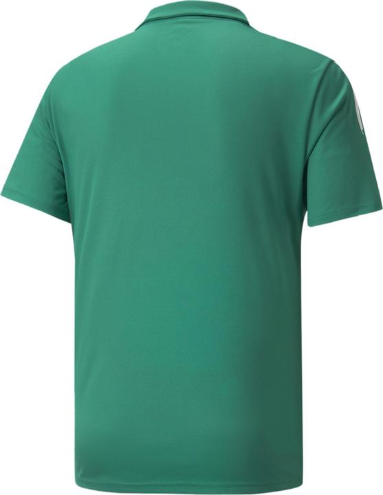Immagine prodotto Puma teamLIGA Sideline Polo-657257 (XXL)