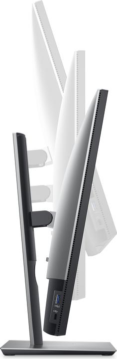Immagine prodotto Dell UltraSharp U2720Q (3840 x 2160 pixel, 27")