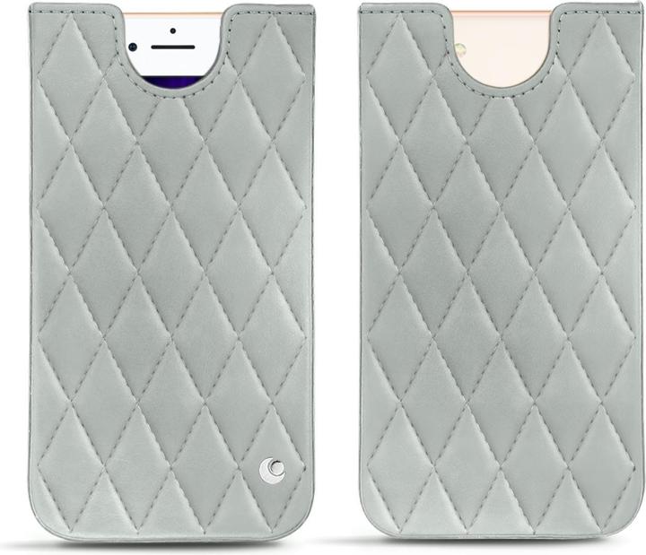 Productafbeelding Noreve Lederen omslag (Apple iPhone 8)