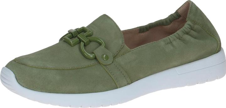 Image du produit Caprice Mocassins (40)