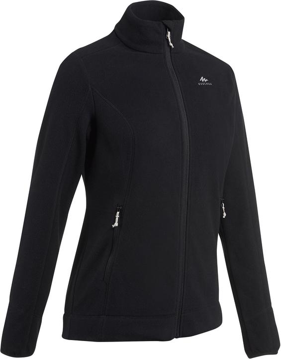Produktbild Quechua MH120 (48)