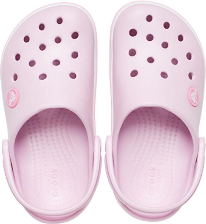 Immagine prodotto Crocs Classico (30)