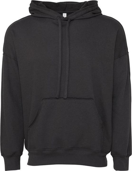 Image du produit Bella Canvas Sweat à capuche (M)