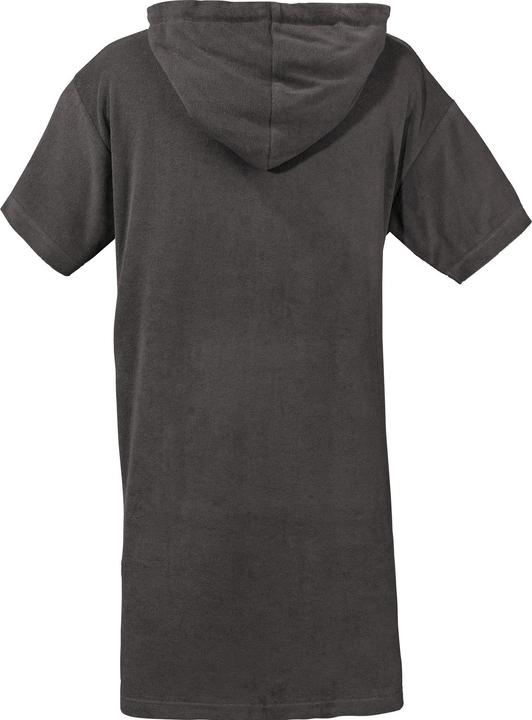 Image du produit Erwin Müller Poncho unisexe (S, M)